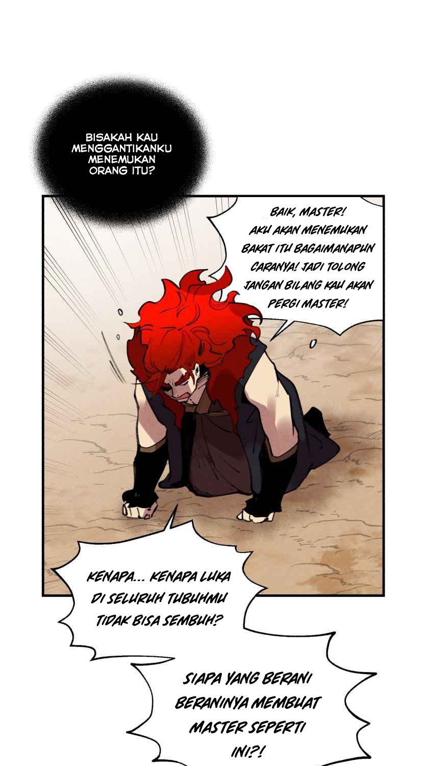 Dilarang COPAS - situs resmi www.mangacanblog.com - Komik lightning degree 072 - chapter 72 73 Indonesia lightning degree 072 - chapter 72 Terbaru 19|Baca Manga Komik Indonesia|Mangacan